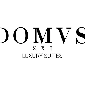 Domus 21 Luxury רומא