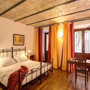 Konukevi Residenza Domizia
