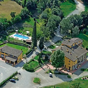 borgo-di-villa-castelletti.it-tuscanyhotel.com/