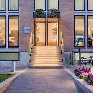 nh-venezia-rio-novo.hotelslidodijesolo.com/