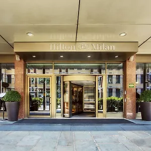 hilton-milan.it-lombardy.com/