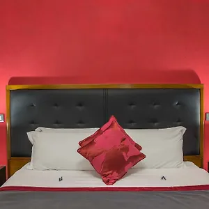 Otel Navona Colors