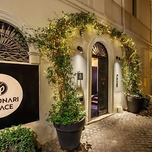 Otel Coronari Palace