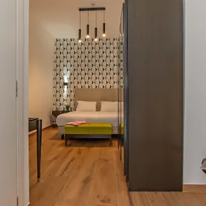 Otel Navona Essence