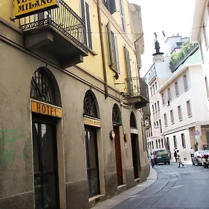 vecchia-milano.italymilanhotels.net/